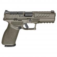Springfield Armory EC9459G-U-15 706397979102