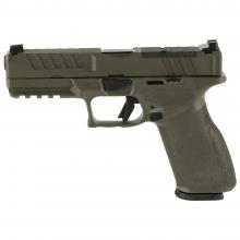 Springfield Armory EC9459G-U-GU25 706397990442