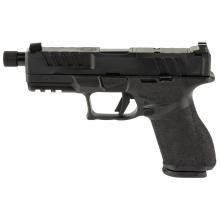 Springfield Armory ECT9409B-3D 706397982546