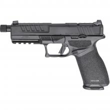 Springfield Armory ECT9459B-3D 706397970536