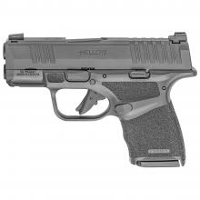 Springfield Armory HC9319BLC 706397943943