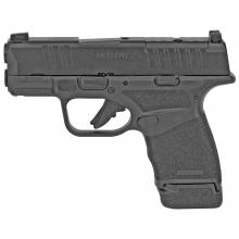 Springfield Armory HC9319BOSP-GU25 706397990220