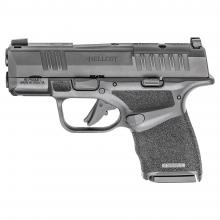 Springfield Armory HC9319BOSP-UWD-GU25 706397993177