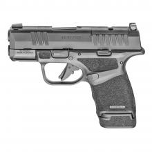 Springfield Armory HC9319BOSPLCGU23 706397975708