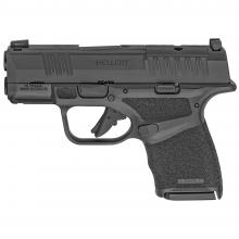 Springfield Armory HC9319BOSPLC 706397943950