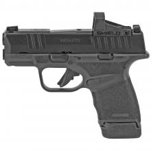 Springfield Armory HC9319BOSPSMSC 706397932114