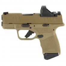 Springfield Armory HC9319FOSPLC-GU25 706397990251