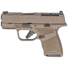 Springfield Armory HC9319FOSP 706397933951