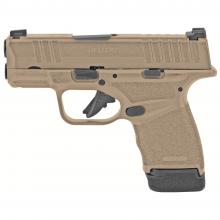 Springfield Armory HC9319F 706397933944