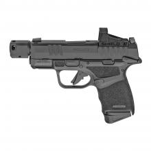 Springfield Armory HC9389BTOSPSMSCMS 706397947453