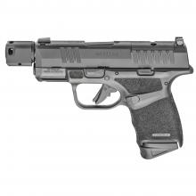 Springfield Armory HC9389BTOSP 706397943462
