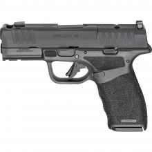 Springfield Armory HCP9379BOSP-15-COMP 706397981075