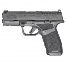 Springfield Armory HCP9379BOSP-15-GU25 706397990282