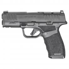 Springfield Armory HCP9379BOSP-UWD-GU25 706397993184