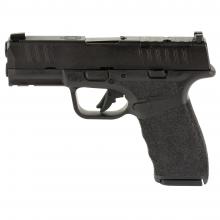 Springfield Armory HCP9379BOSP-15-GU24 706397984779