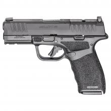 Springfield Armory HCP9379BOSPCA-P25 706397991180