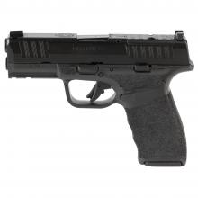 Springfield Armory HCP9379BOSPCA-P-GU24 706397985752
