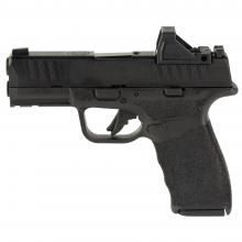 Springfield Armory HCP9379BOSPLC-GU24 706397984755