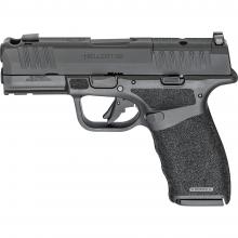 Springfield Armory HCP9379BOSPLCCOMGU25 706397990336