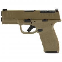 Springfield Armory HCP9379FOSP-GU25 706397990299