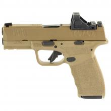 Springfield Armory HCP9379FOSPLC-GU25 706397990305