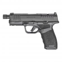 Springfield Armory HCP9449BTOSP 706397968212