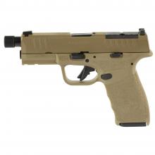 Springfield Armory HCP9449FTOSPLC 706397975425
