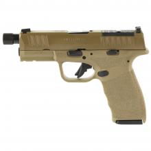 Springfield Armory HCP9449FTOSP 706397968229