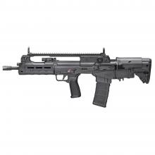 Springfield Armory HL916556B-GU25 706397990503