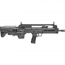 Springfield Armory HL916556BLC-GU25 706397990510