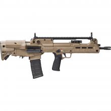Springfield Armory HL916556F-GU25 706397990527