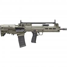 Springfield Armory HL916556G 706397973193