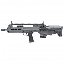 Springfield Armory HL916556YLC-GU25 706397990572