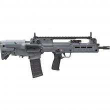 Springfield Armory HL916556Y 706397973209