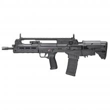 Springfield Armory HL918556B-GU25 706397990589