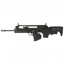 Springfield Armory HL920556BCA 706397973186