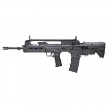 Springfield Armory HL920556B 706397969455