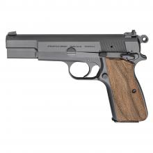 Springfield Armory HP9201 706397943967
