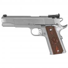 Springfield Armory PI9134LCA 706397913175