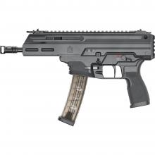 Springfield Armory KN9069B 706397987657