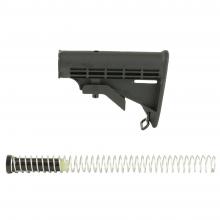Spike's Tactical SAK0701-K 855713006906