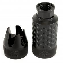 Spike's Tactical SAKB0200 855319005983