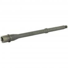 Spike's Tactical SB51106-LW 815648020859