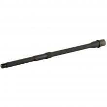 Spike's Tactical SB51606-ML 815648021009