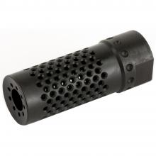 Spike's Tactical SBV1019 855319005822