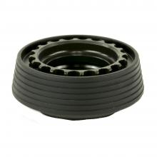 Spike's Tactical SDR100A 855713006999