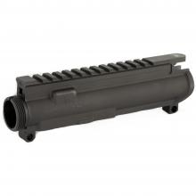 Spike's Tactical SFT50M4 855713006005