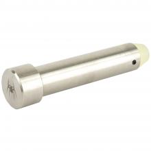 Spike's Tactical SLA009X 855319005280