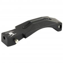 Spike's Tactical SLA0102 855319005303