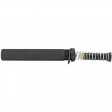 Spike's Tactical SLA500P-K 855319005198